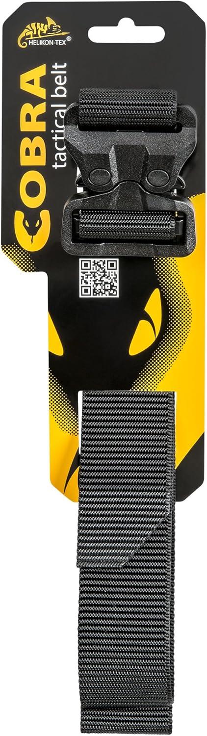 マシンガン　銃弾　ヴィンテージ　放出品　ミリタリー　弾帯　ベルト　ランボー マシンガン 銃弾 ヴィンテージ 放出品 ミリタリー 弾帯 ベルト